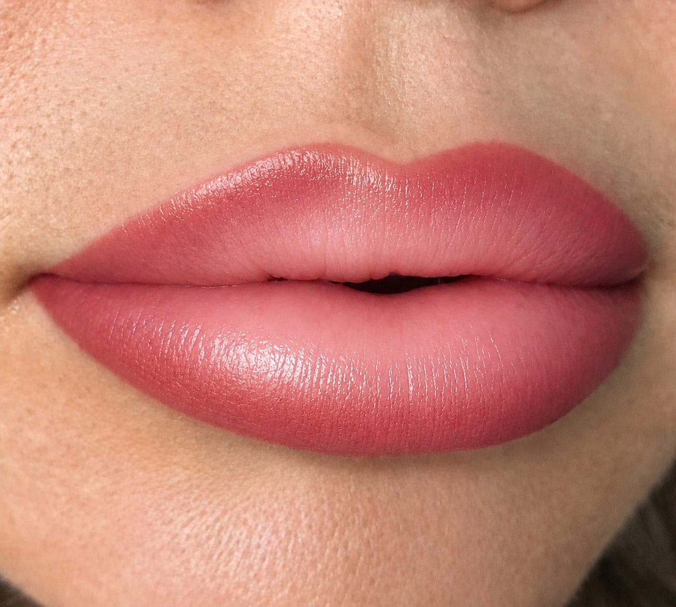 Candy Lips 3D